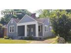 Two Bedroom In Montgomery County
