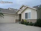 Three Bedroom In Broomfield County