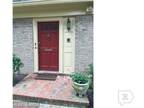 Four Bedroom In Bethesda