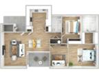 Tonto Oaks - Two Bedroom