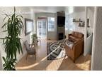 Three Bedroom In Beaverton