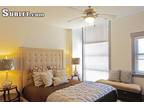 One Bedroom In Orange County