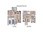 z_Moss Pointe - Stonewycke B
