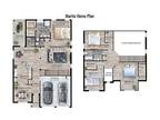 z_Moss Pointe - Martin B