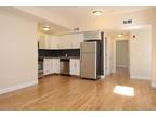 East Boston| 5 Bed Orleans St Summer. |Septembe...