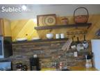 One Bedroom In Hackensack