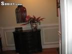 Two Bedroom In Bedford