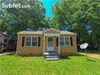 Two Bedroom In Guilford (Greensboro)