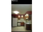 Three Bedroom In Montgomery County