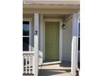 Two Bedroom In Weld (Greeley)