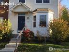Three Bedroom In Harford County