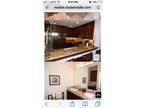 Three Bedroom In Huntington Beach