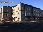 Two Bedroom In Davis County