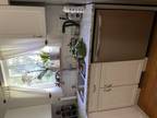 1124 Fern Hollow Drive Liverpool NY 13088 Unit:...