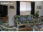 Two Bedroom In Kailua