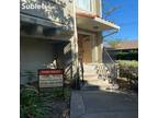 Two Bedroom In Alameda County