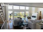 Three Bedroom In West Los Angeles
