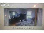 Two Bedroom In North Shore