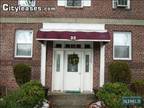 Two Bedroom In Ridgefield Park