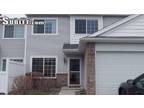 Two Bedroom In Other Anoka County
