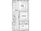 Madison West Elm - The Aspen