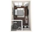 The Alegre - Studio B 2nd Floor