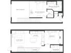 The Domaine at Hawthorn Row - B14