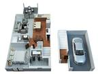 Harvest Acres - 1 Bedroom 1 Bathroom
