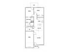 Harvest Acres I - 2 Bedroom 2 Bathroom