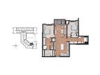 Lyra Apartments - B6