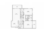 Twelve 501 Apartment Homes - The Marion