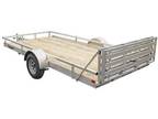 2023 Triton Trailers FIT1481