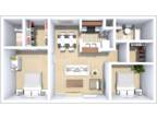 Saddlecreek Apartments - Palmetto