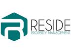 Riverview Apartments - 3 Bedroom 1 Bathroom