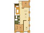 Loray Mill Lofts - lml32b