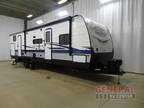 2023 Keystone Springdale 303BH