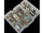 Canopy Park Apartments - Sand Pine
