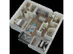 Canopy Park Apartments - Silverbell