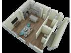 Canopy Park Apartments - Sycamore