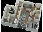 Canopy Park Apartments - Cherrybark