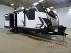 2024 Keystone Outback Ultra Lite 296URK