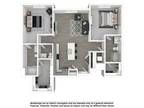The Arza Apartments - 2 X 2.5 Variation 4