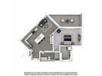 The Arza Apartments - 1 X 1 Variation 5