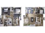 Solstice at Fiddyment Ranch - Plan 4G With Loft