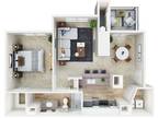 Greenwood Plaza - A2