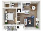Sofi Ocean Hills - A1