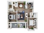 Sofi Ocean Hills - B2