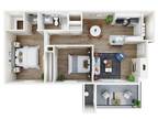 Sofi Ocean Hills - B1