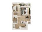 Sofi Danvers - One Bedroom One Bath 1C
