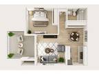 Sofi Union City - A1